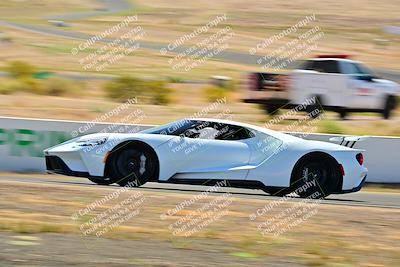 media/May-10-2025-Cobra Club (Sat) [[7b9c5022b1]]/Red Group/Session 1 (Turn 4)/